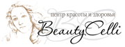 BeautyCelli